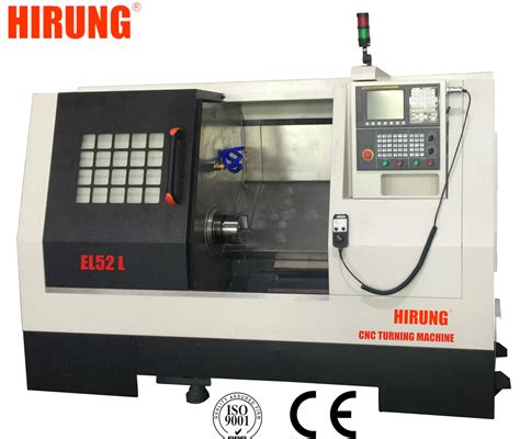 cnc lathe machine products suppliers|cnc lathe manufacturers list.